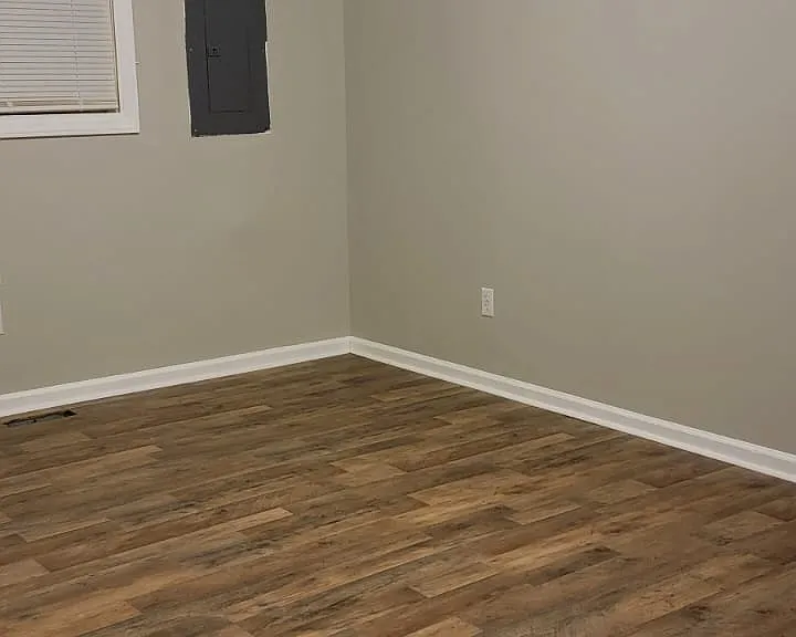 640-642-644 Pee Dee Ave #644 — Photo 7