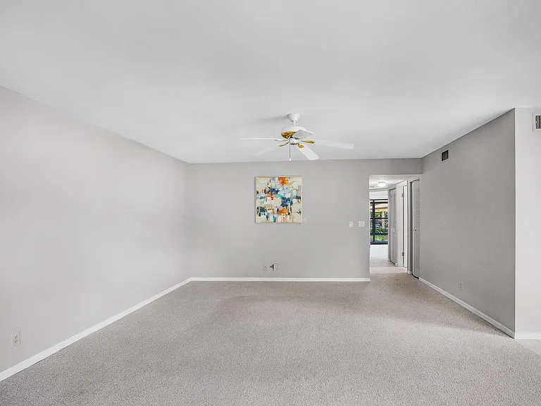361 SW South River Dr #101 — Photo 8