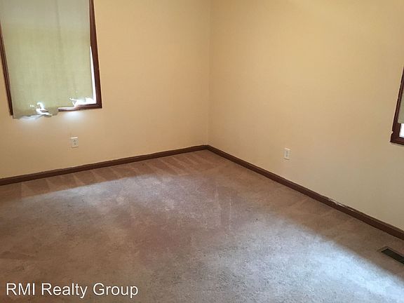 5th image of 2020 Tishamingo Dr