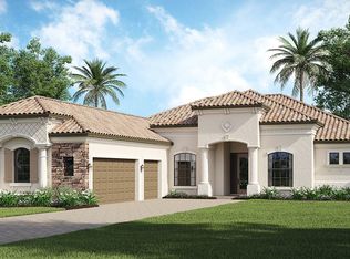 9549 Siracusa Ct, Naples, FL 34113