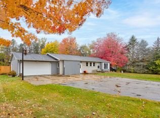 5255 Barnes Rd, Millington, MI 48746