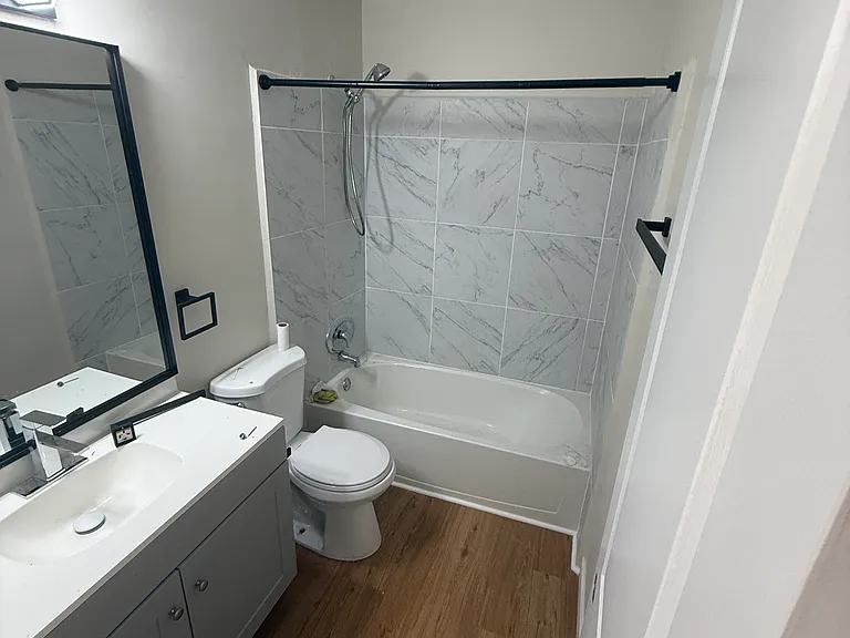 6909 Brentford Rd #2 — Photo 5