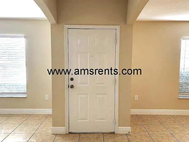 149 Conch Dr — Photo 5