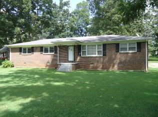 30332 Sims St, Ardmore, TN 38449