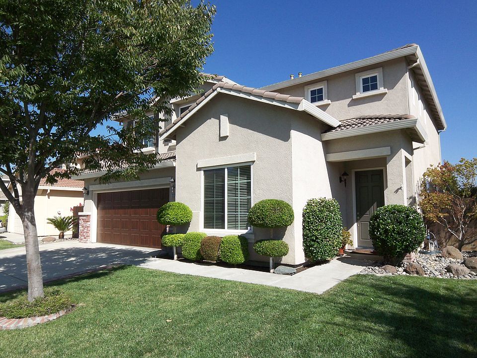 1st image of 2328 Autumn Oak Pl
