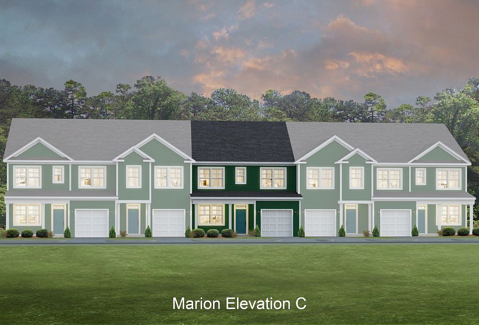 Elevation Image 0.