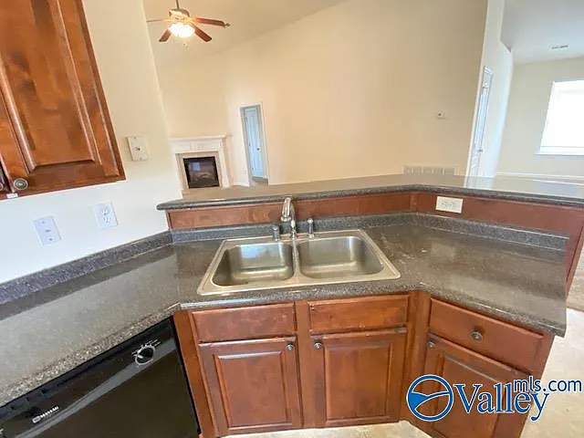 4828 Canterwood Dr SE — Photo 15