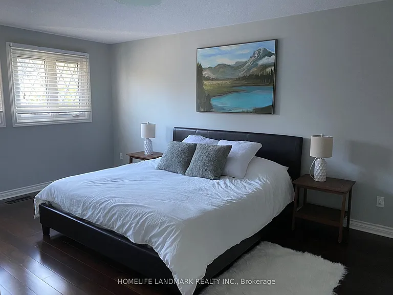 210 Valleyview Ct — Photo 10