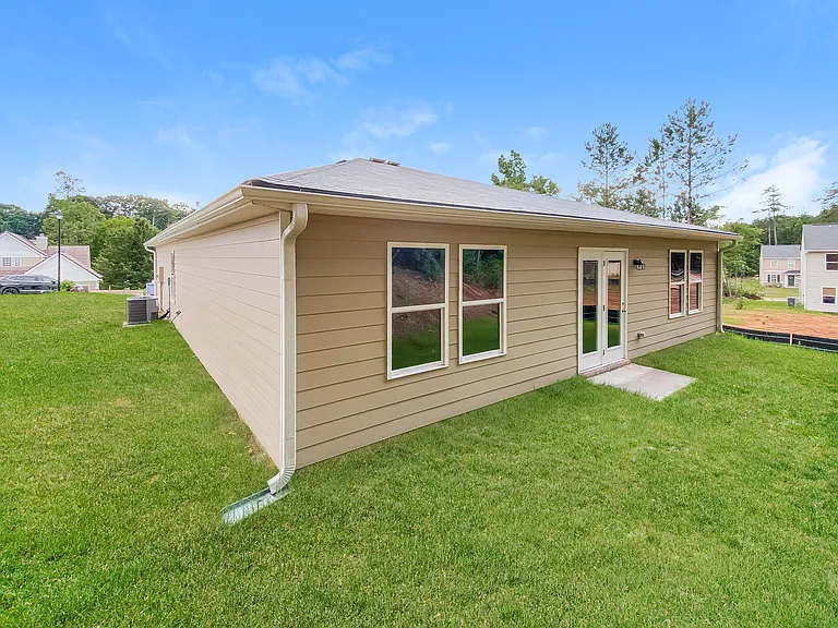 108 Duck Walk Way — Photo 15