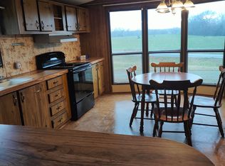 1713 Roscoe Howey Rd #A, Waxhaw, NC 28173