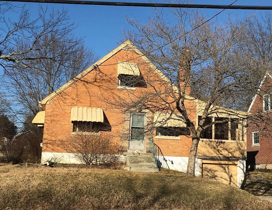 1st image of 1524 Saint Clair Ave