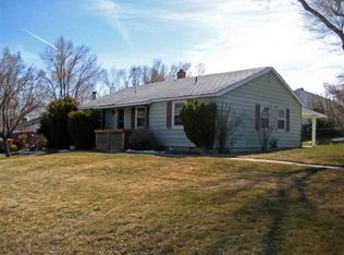 2065 Keystone Ave, Reno, NV 89503