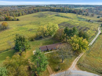 1675 State Highway 328 W, Waynesburg, KY, 40489