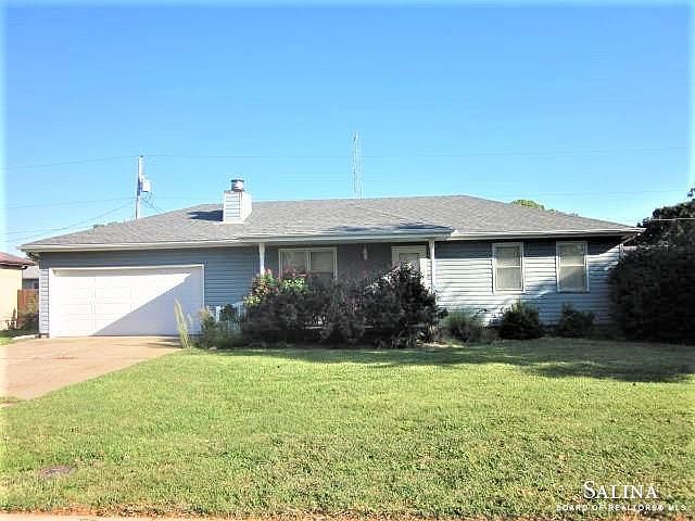 1st image of 1233 Louise Ln