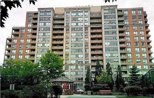 29 Northern Heights Dr Photo 1