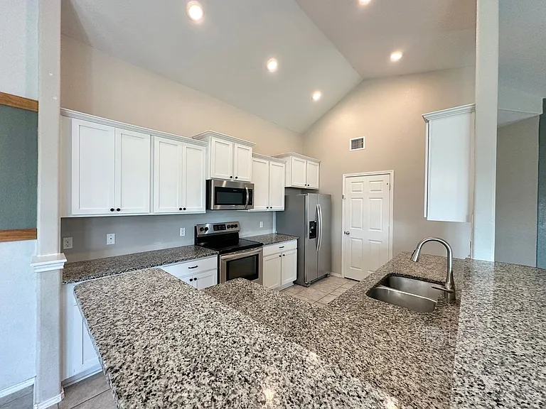1118 Juneberry Park Dr — Photo 21
