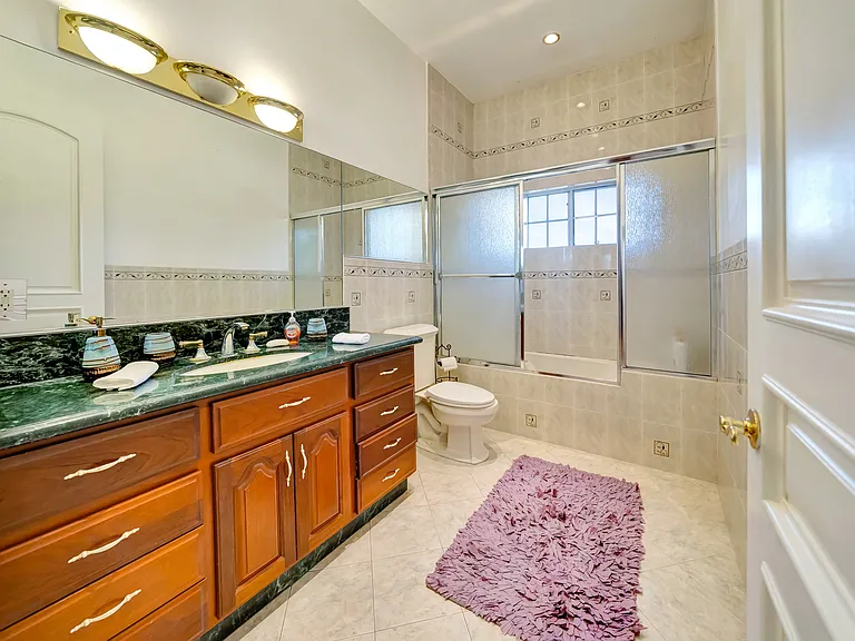 7735 Wilbur Ave — Photo 82