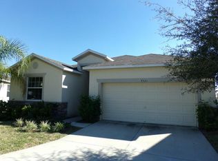 7521 Turtle View Dr, Ruskin, FL 33573