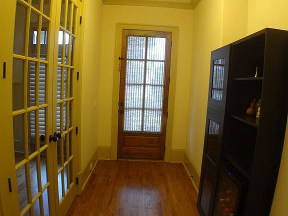 2nd image of 3510 Curitiba Ct