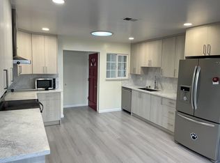1718 Mount Rainier Ave, Milpitas, CA 95035