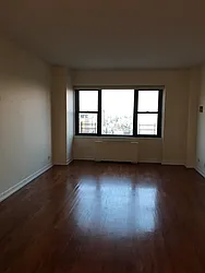 Rented by Taichi Fudosan
