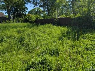 2116 Miracle Ave, Granite City, IL