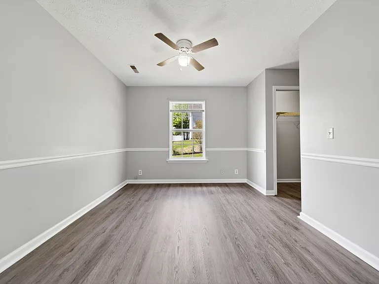 998 Tom Hailey Blvd — Photo 28
