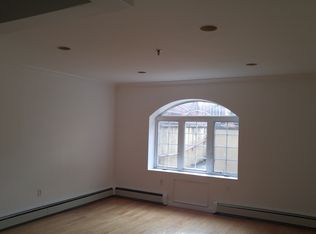 7809 69th Road #FL 1ST, Flushing, NY 11379