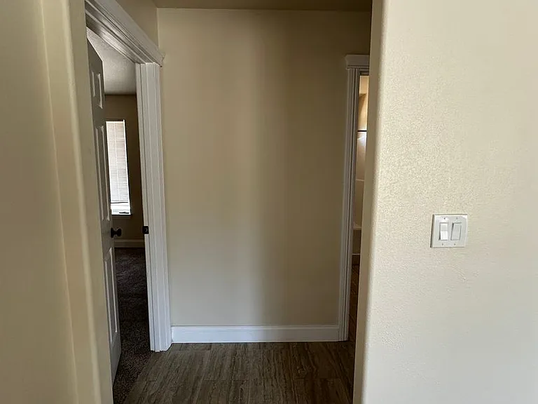 15707 Swasey Mine Ln — Photo 9