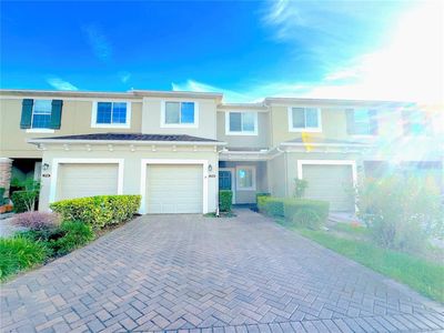 2724 River Landing Dr, Sanford, FL, 32771