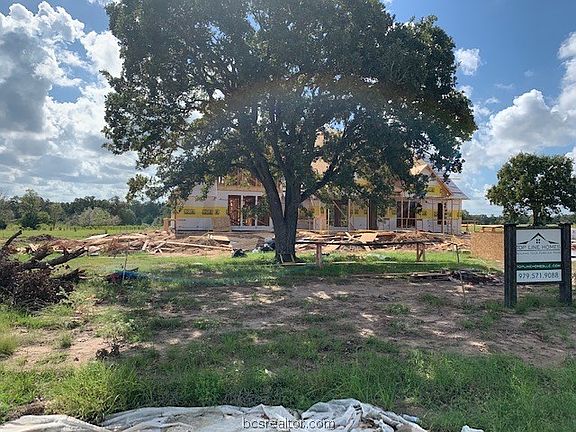 4th image of 17704 Windsong Ct