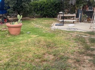 1909 Wardell Ave, Duarte, CA 91010