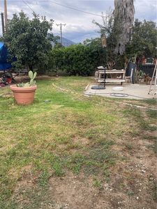 1909 Wardell Ave, Duarte, CA, 91010