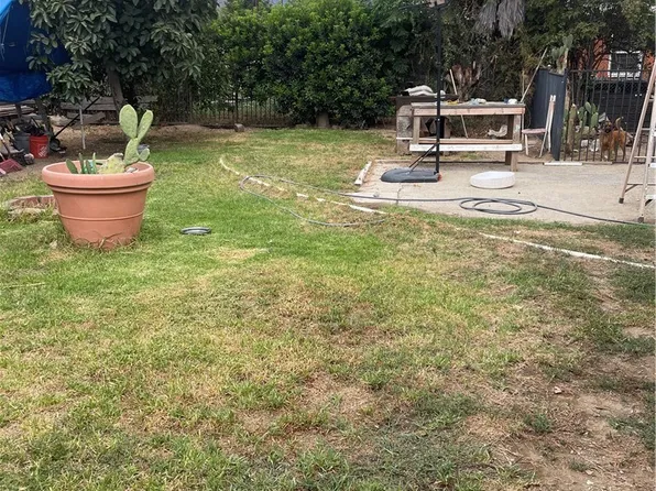 1909 Wardell Ave, Duarte, CA 91010