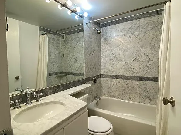 500 West 43rd Street image 6 of 6