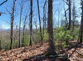 Enchanting Cir, Morganton, GA 30560