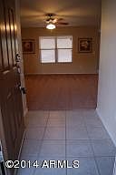 5th image of 16215 S 17th Dr