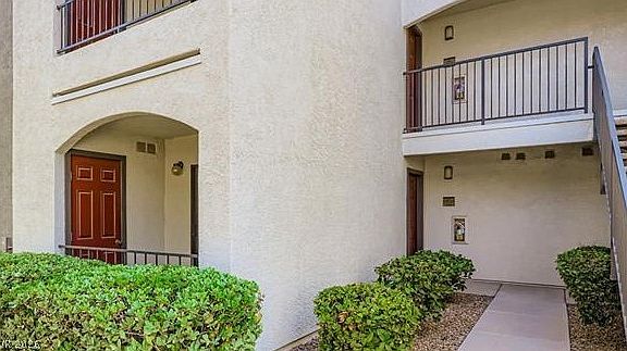 2nd image of 950 Seven Hills Dr APT 3011