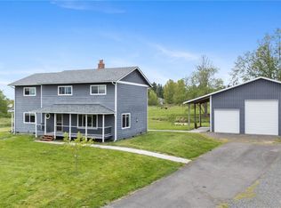 7423 147th Avenue SE, Snohomish, WA 98290
