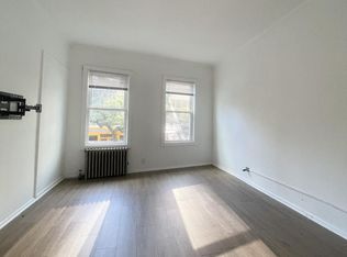 1786 Sheepshead Bay Rd FLOOR 2, Brooklyn, NY 11235