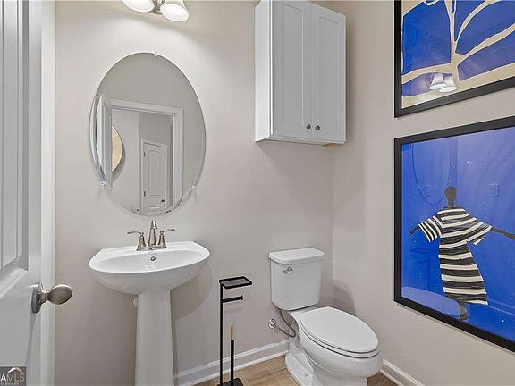 6th image of this home
