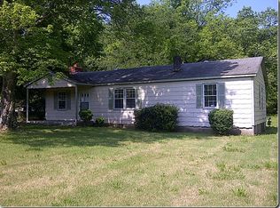 2348 Toddville Rd, Charlotte, NC 28214