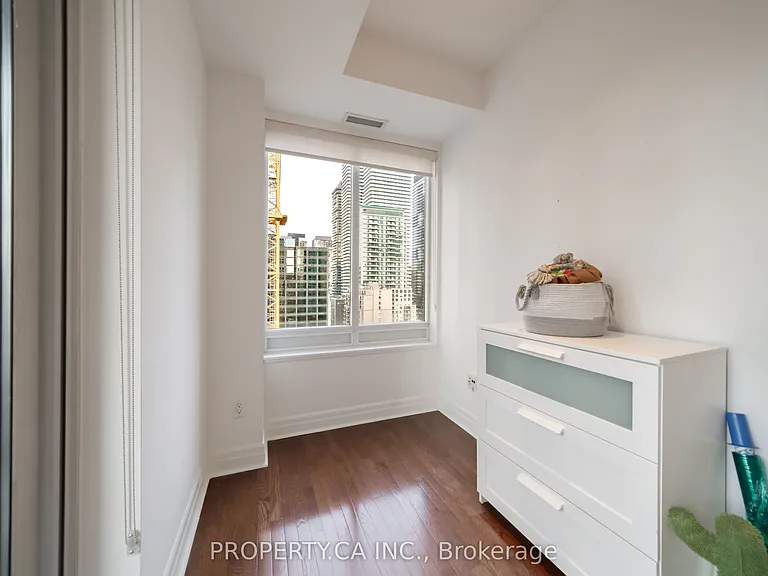 35 Balmuto St #1804 — Photo 25