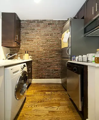 Rented by REAL New York | media 33