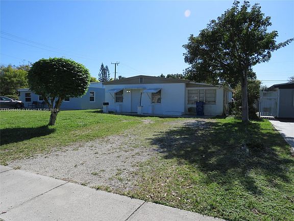2nd image of 1682 NE 182nd St