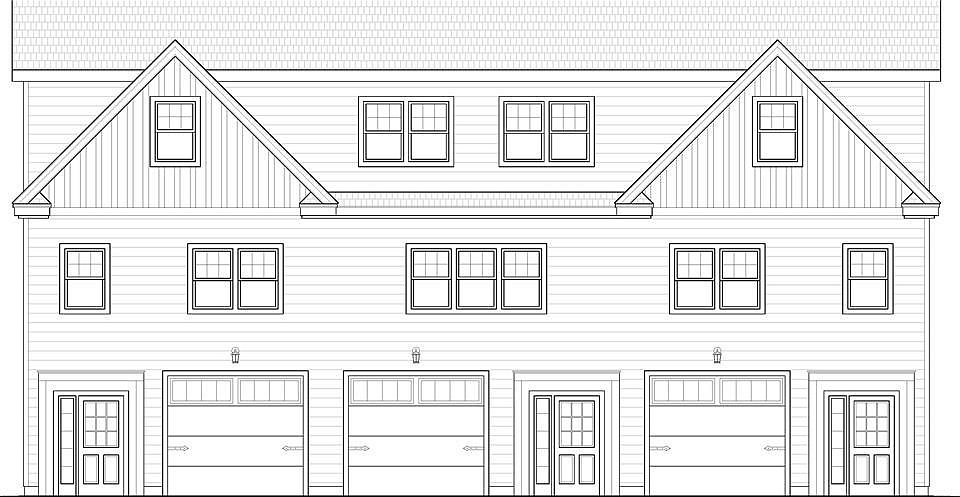 1st image of 43 Plymouth St #43