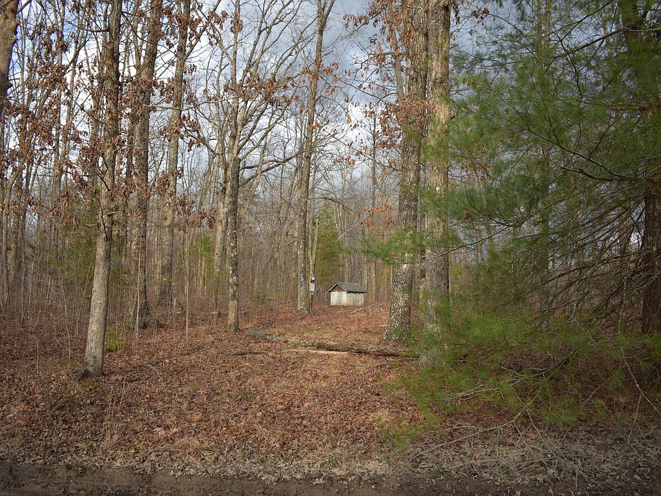 2nd image of 41 Sharon Dr Lot 41