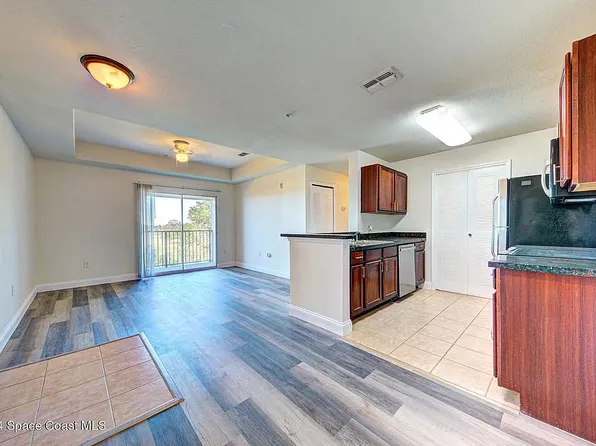 3551 D Avinci Way APT 3037, Melbourne, FL 32901