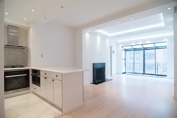 Rented by WAM Partners - William Moses Co. | media 1
