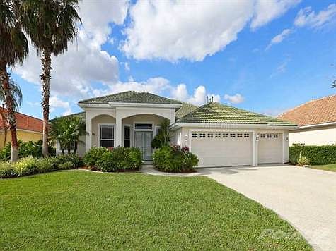2nd image of 2732 Harvest Dr